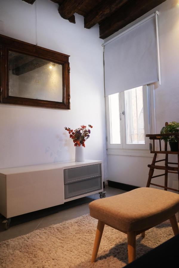 Accogliente Mini Super Apartamento Veneza