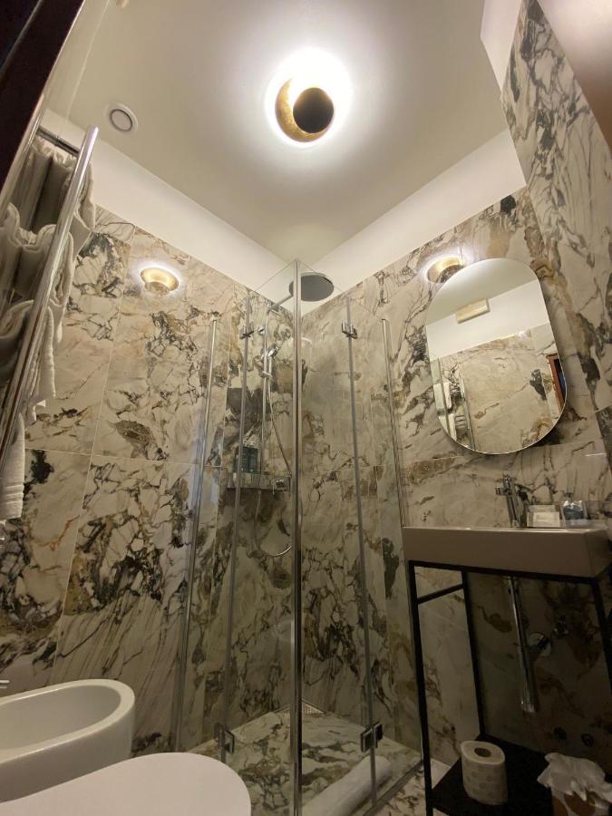 Hotel Ca' Vendramin Zago Veneza