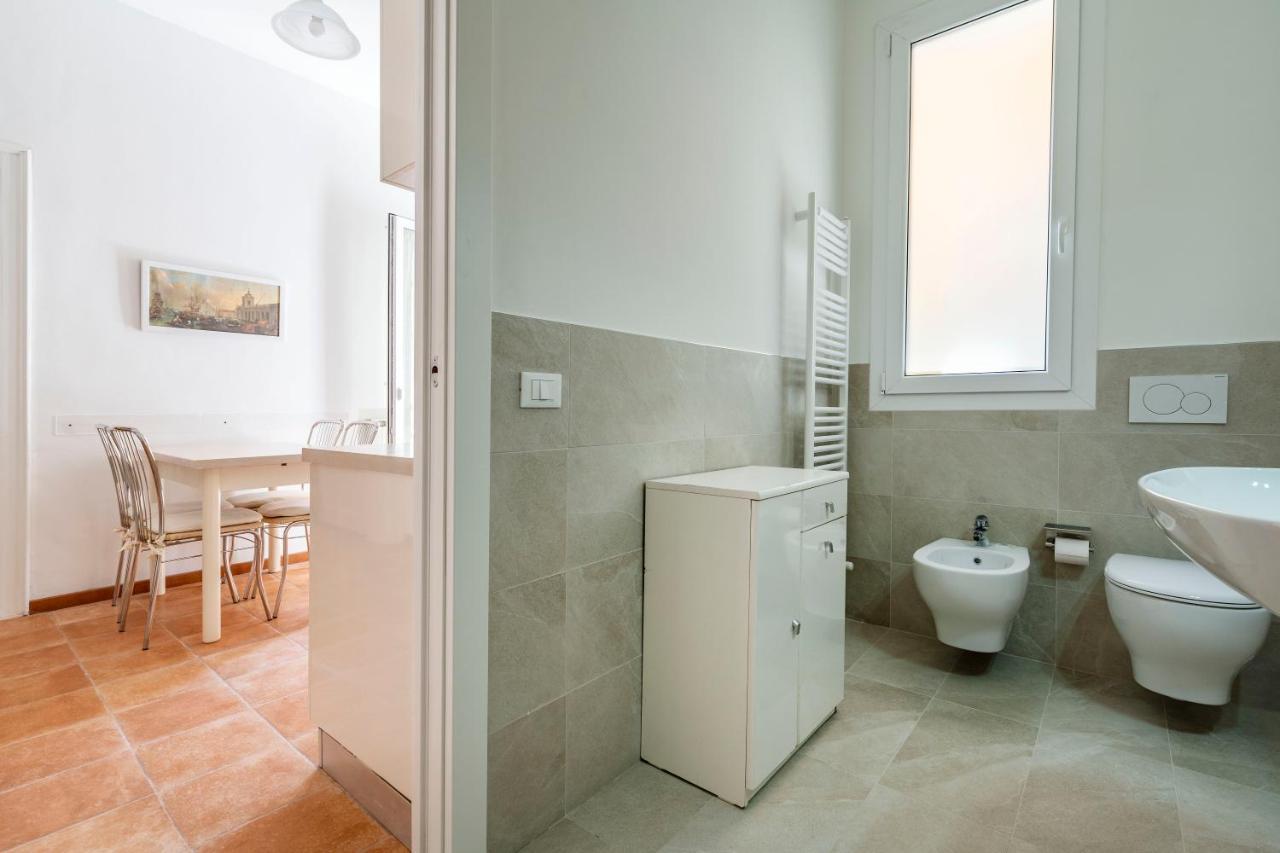 Queen House Apartment