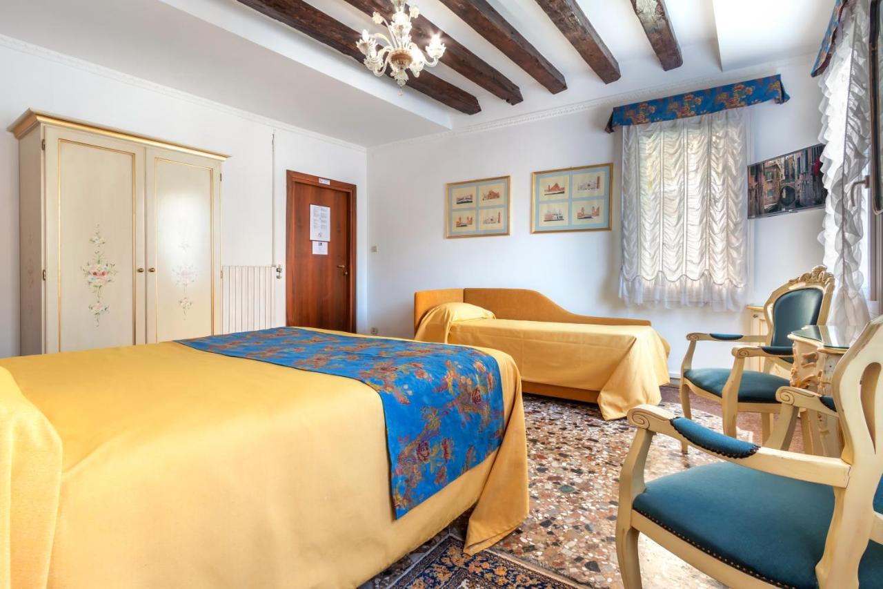 Casa Boccassini