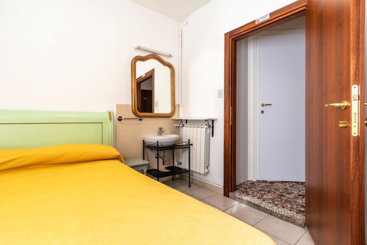 Casa Boccassini Hotel
