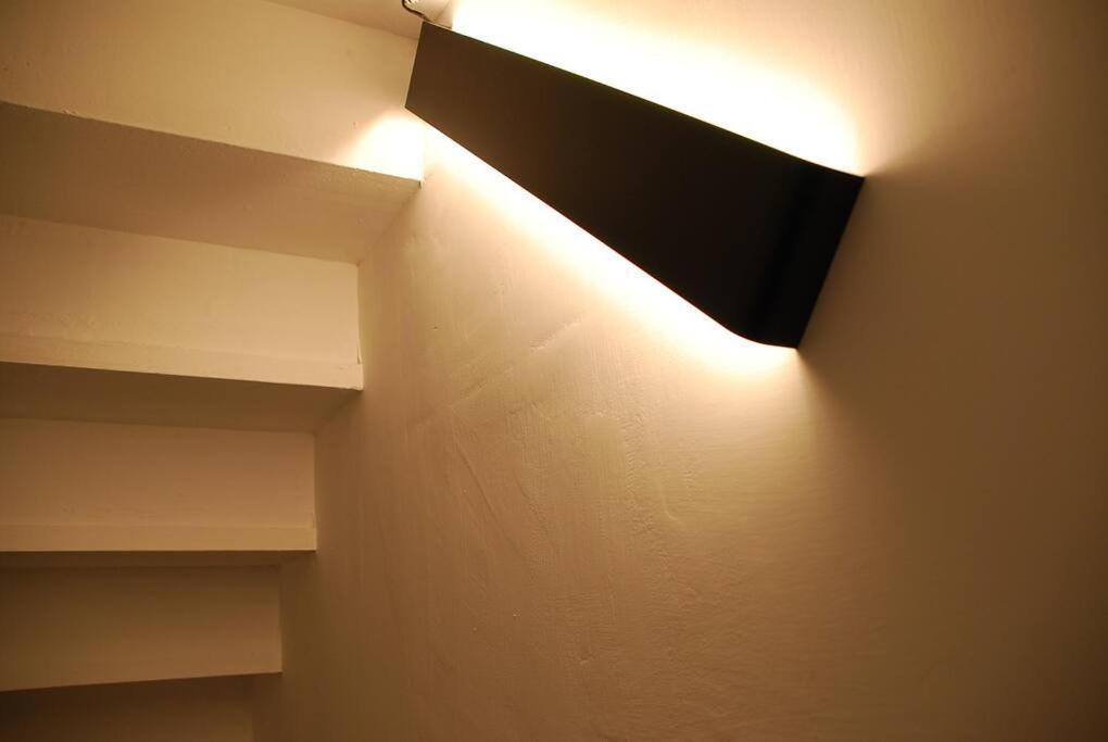 Ca' Luciano Biennale Appartamento *