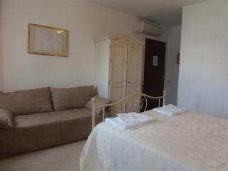 Ca Isabella 3* Veneza