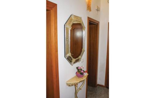 Frari 2 Apartamento