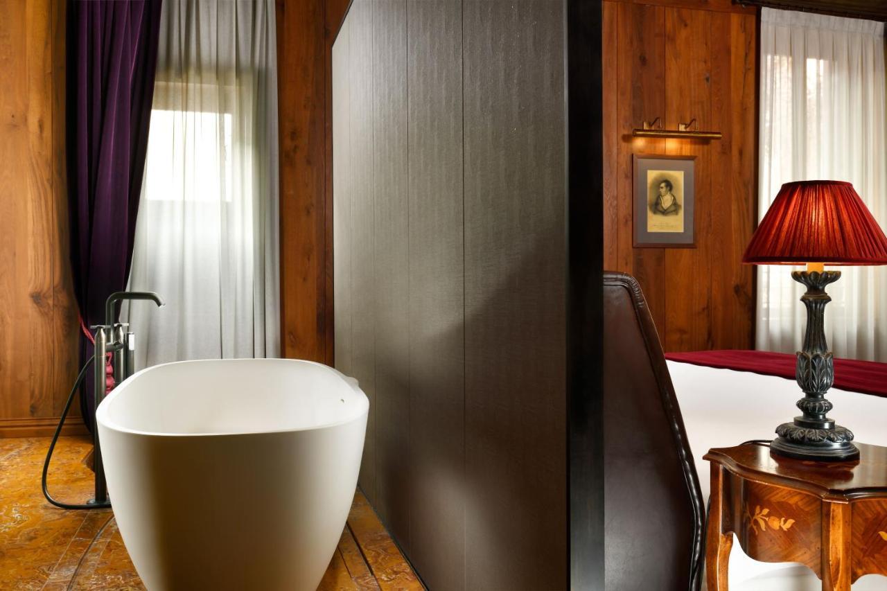 Palazzo Venart Luxury Venice