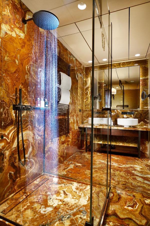 Palazzo Venart Luxury 5* Venice