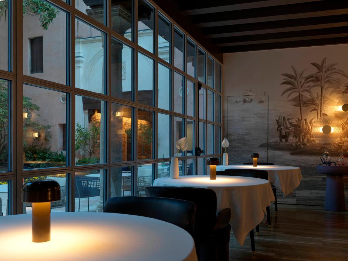 Palazzo Venart Luxury 5*