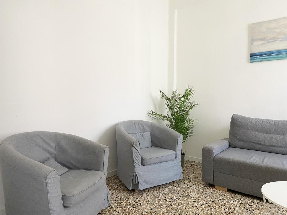 Apartment Ca' Girolamo Venice