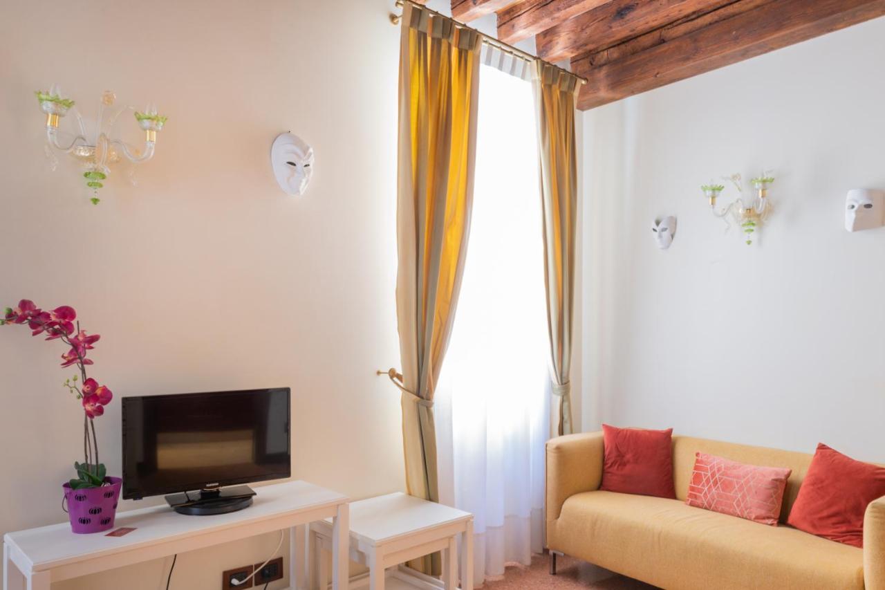 Appartamento Ve-nice San Marco C4439 Venezia
