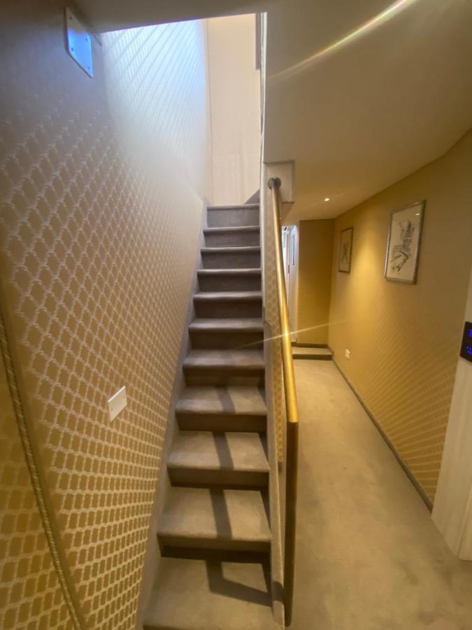 Falier Hotel Venice