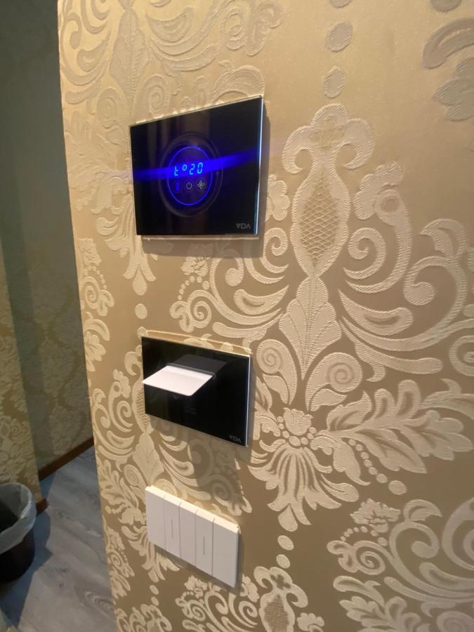 Hotel Falier Venice