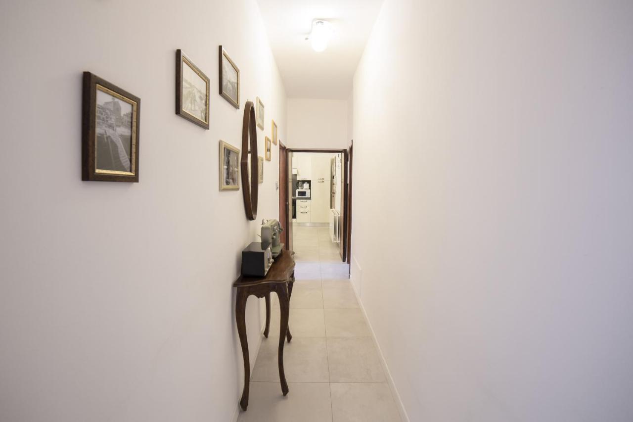 Apartment Ca' Soranzo By Venicevillas Venice