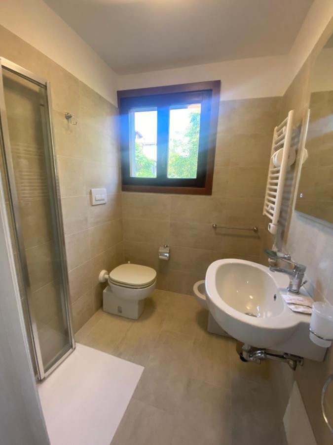 Hotel Falier Venice