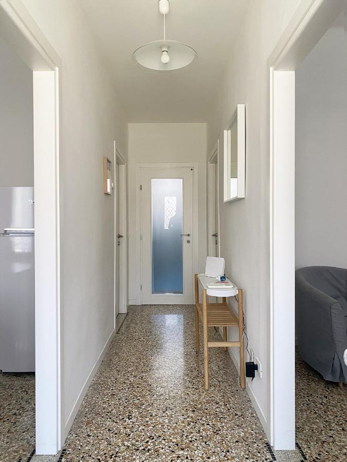 Ca' Girolamo Venice
