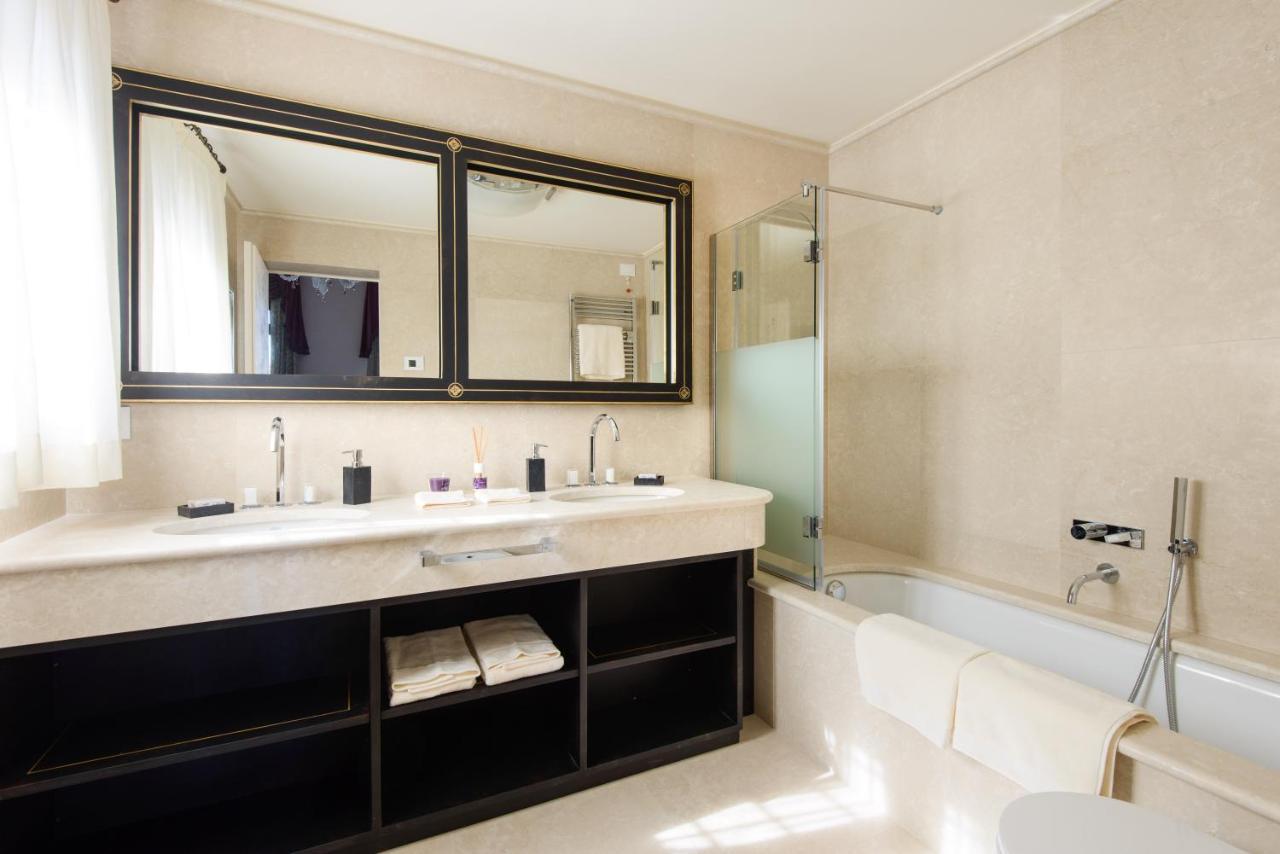 Celestina Grand Canal Apartment *