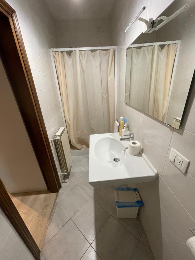 Romantic Enchantment With Private Bathroom Venezia