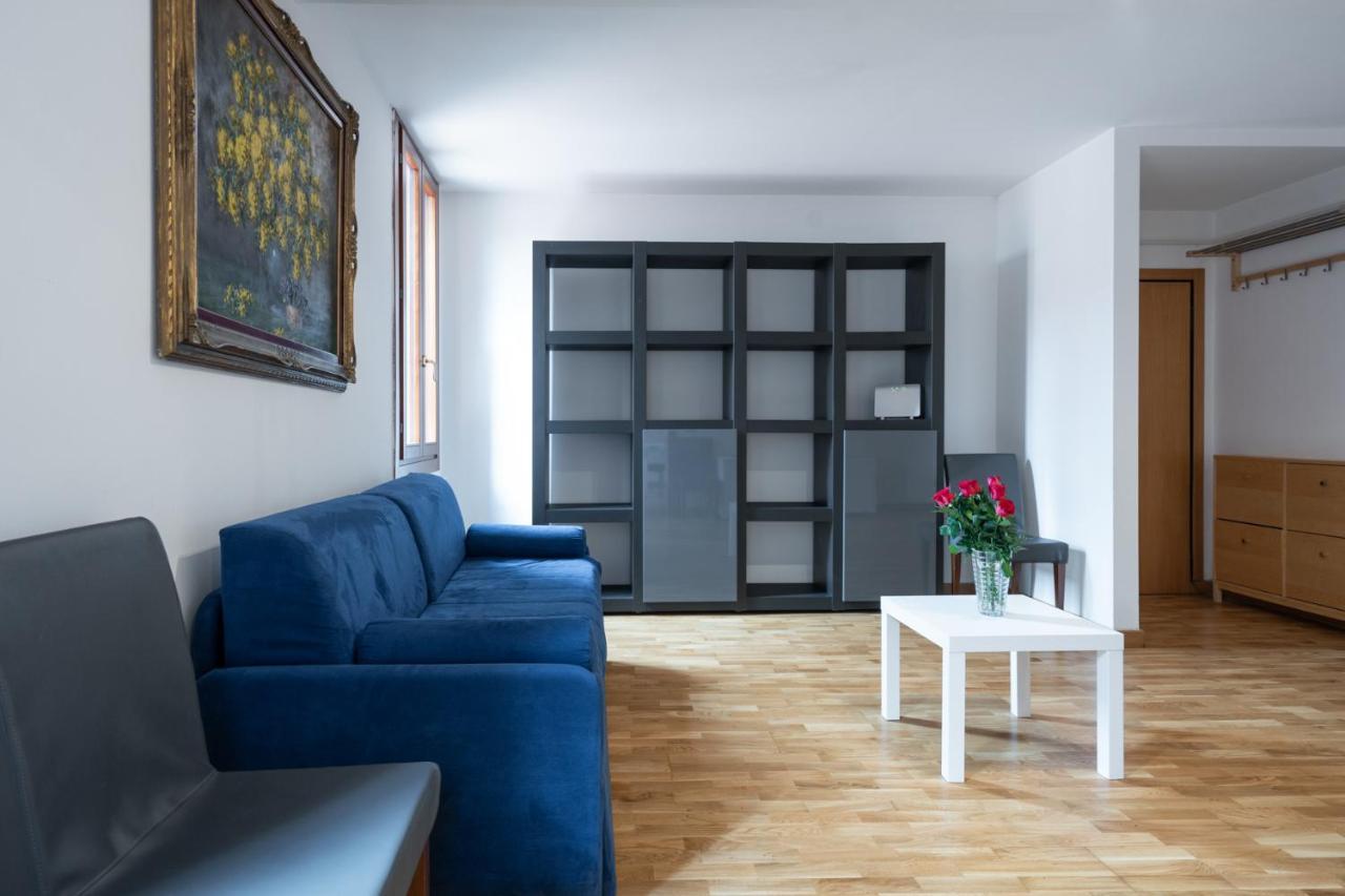 Rimon Kosher Hotel 3*