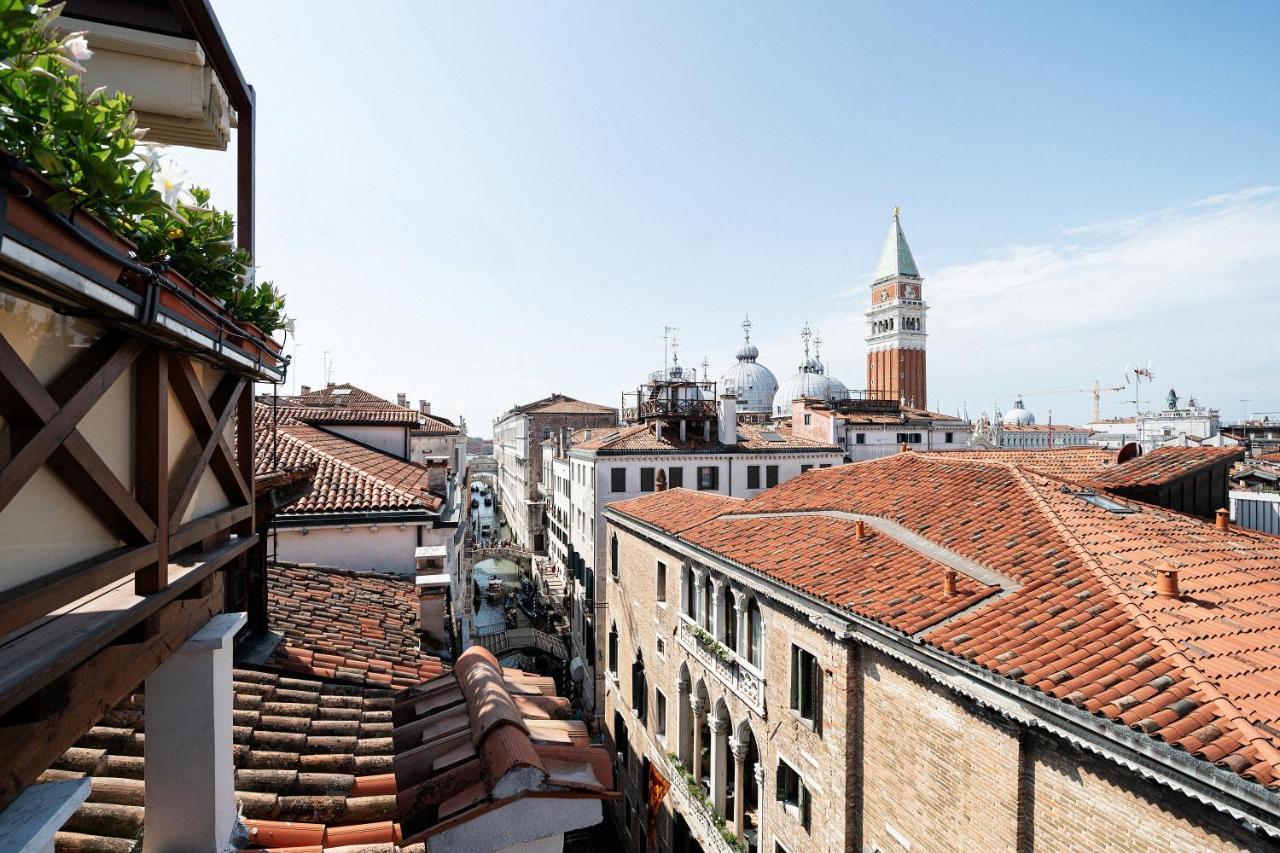 Colombina Venice