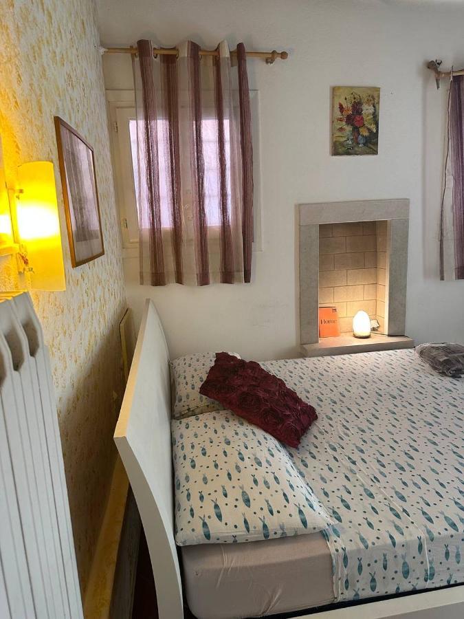 Sleep In Hospedagem domiciliar Veneza