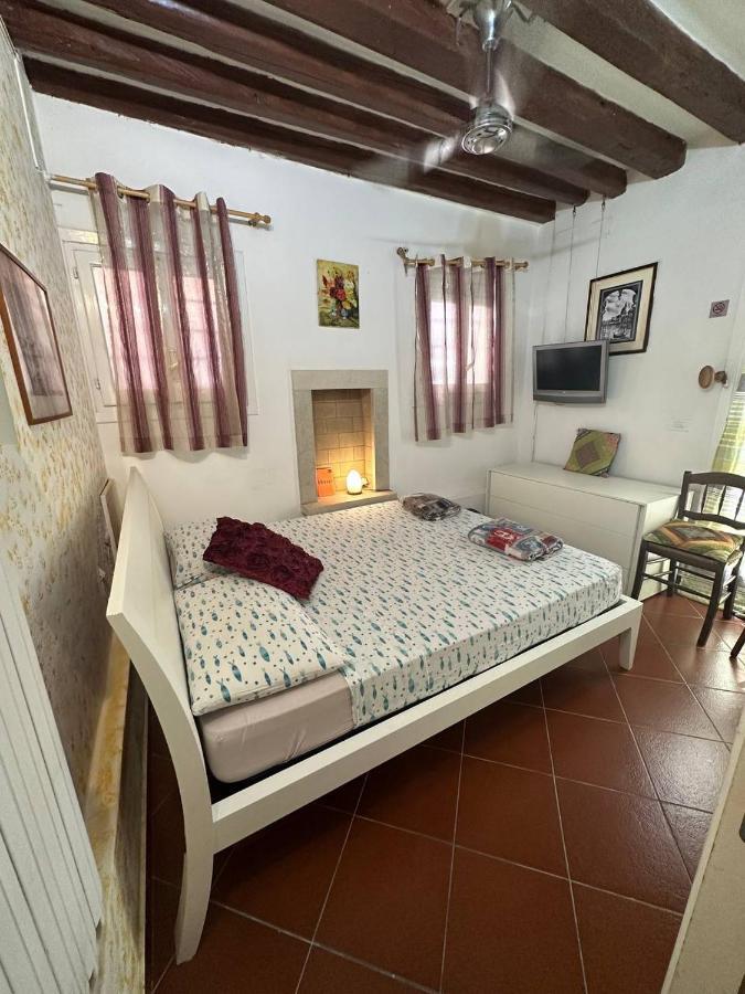 Sleep In Hospedagem domiciliar *