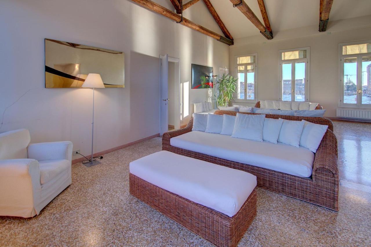 Patrizio Panoramic View