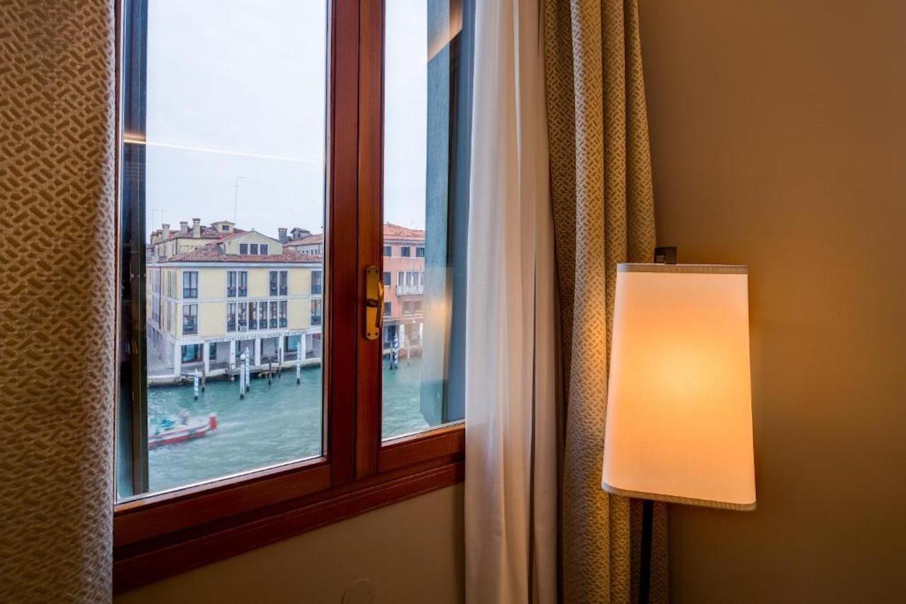 Bw Premier Collection Chc Continental Venice
