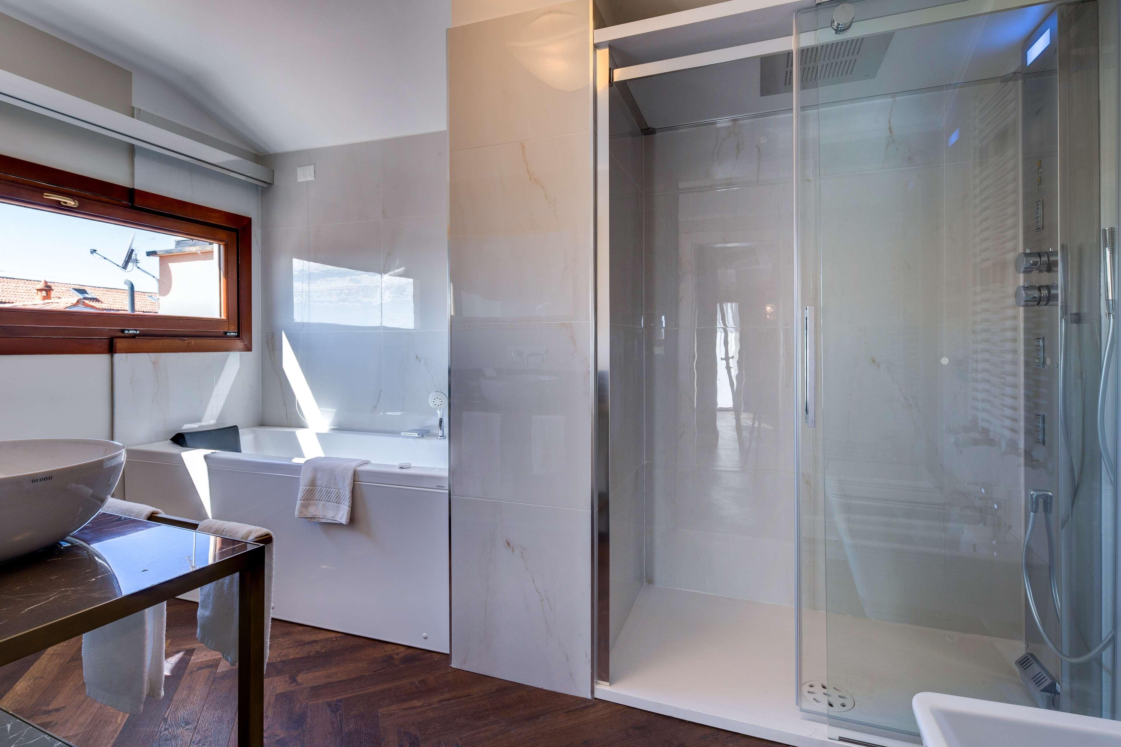 Hotel Bw Premier Collection Chc Continental Venice