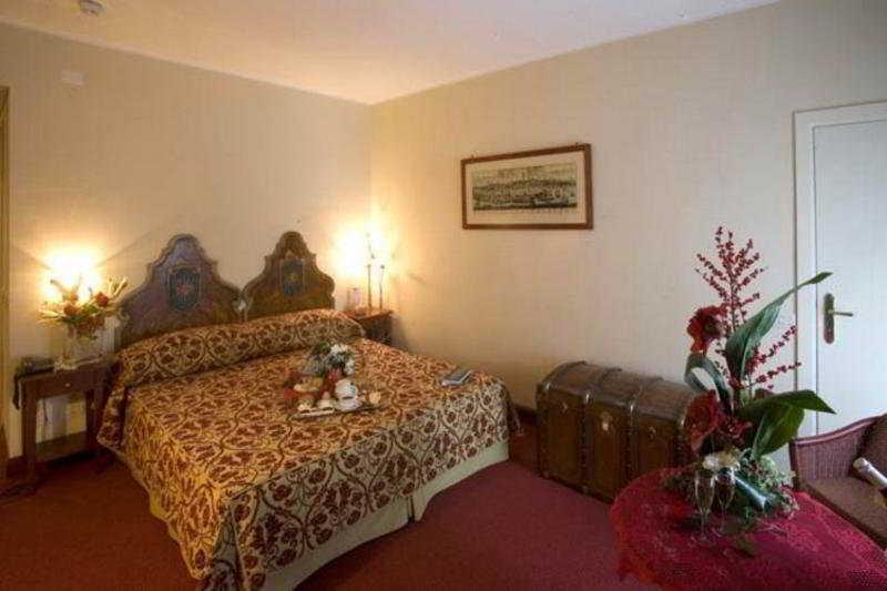 Palazzo Marcello Al Sole 3* Venice