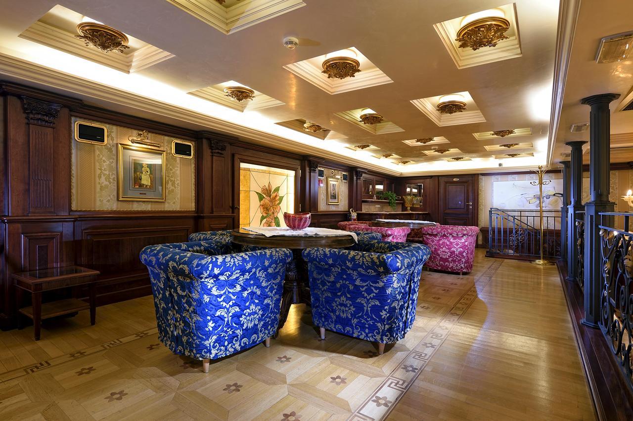Royal San Marco