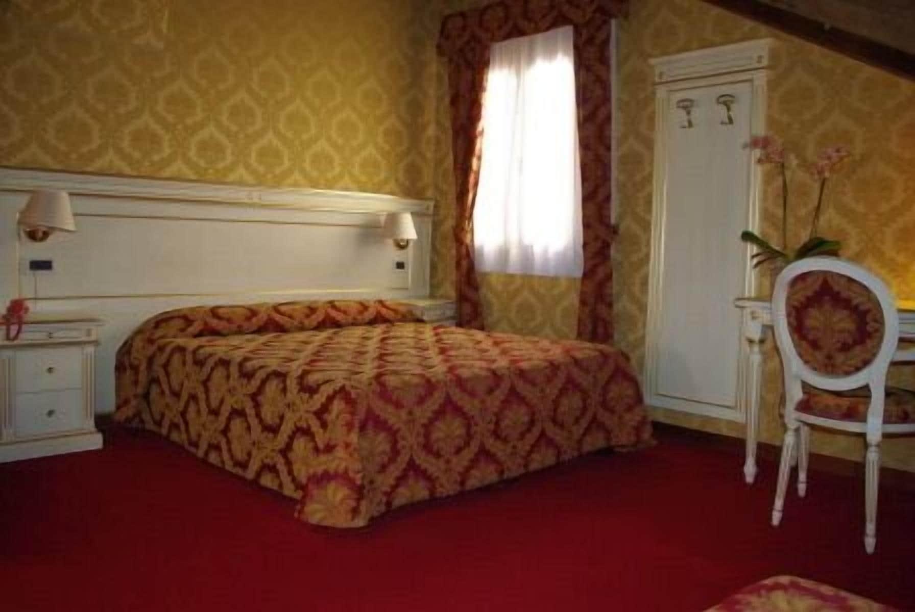 Casa Arte Guest house