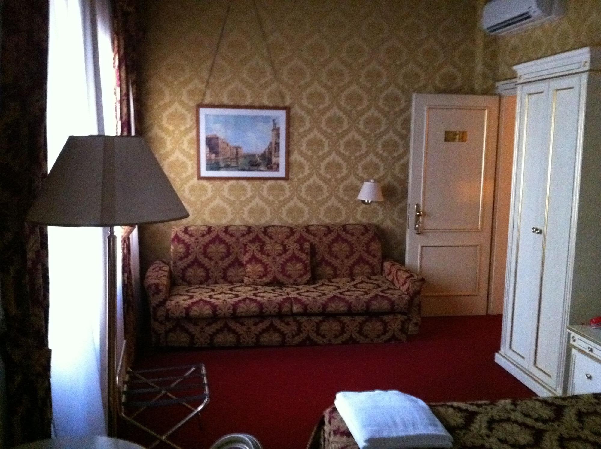 Casa Arte Guest house 3*