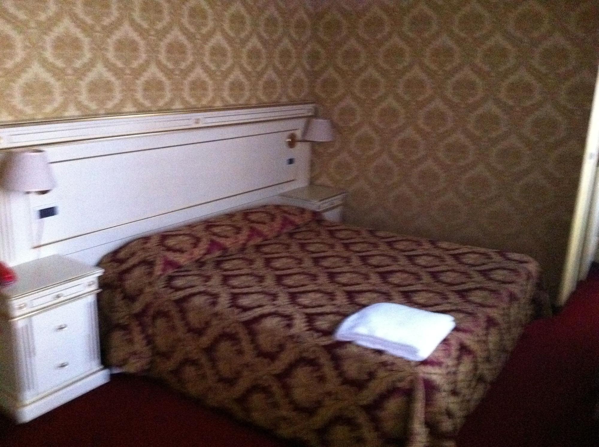 Casa Arte Guest house