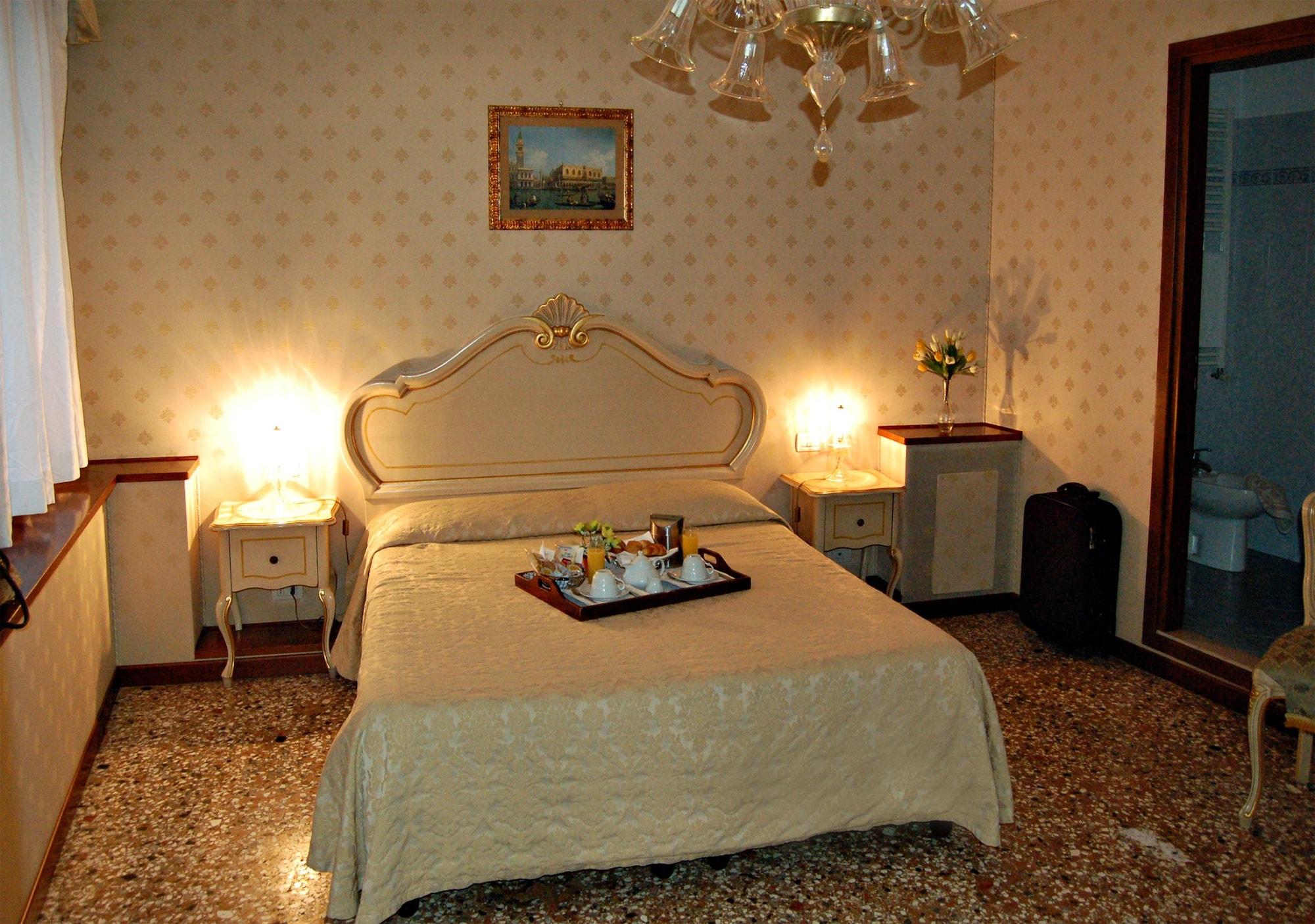Guest house Casa Arte