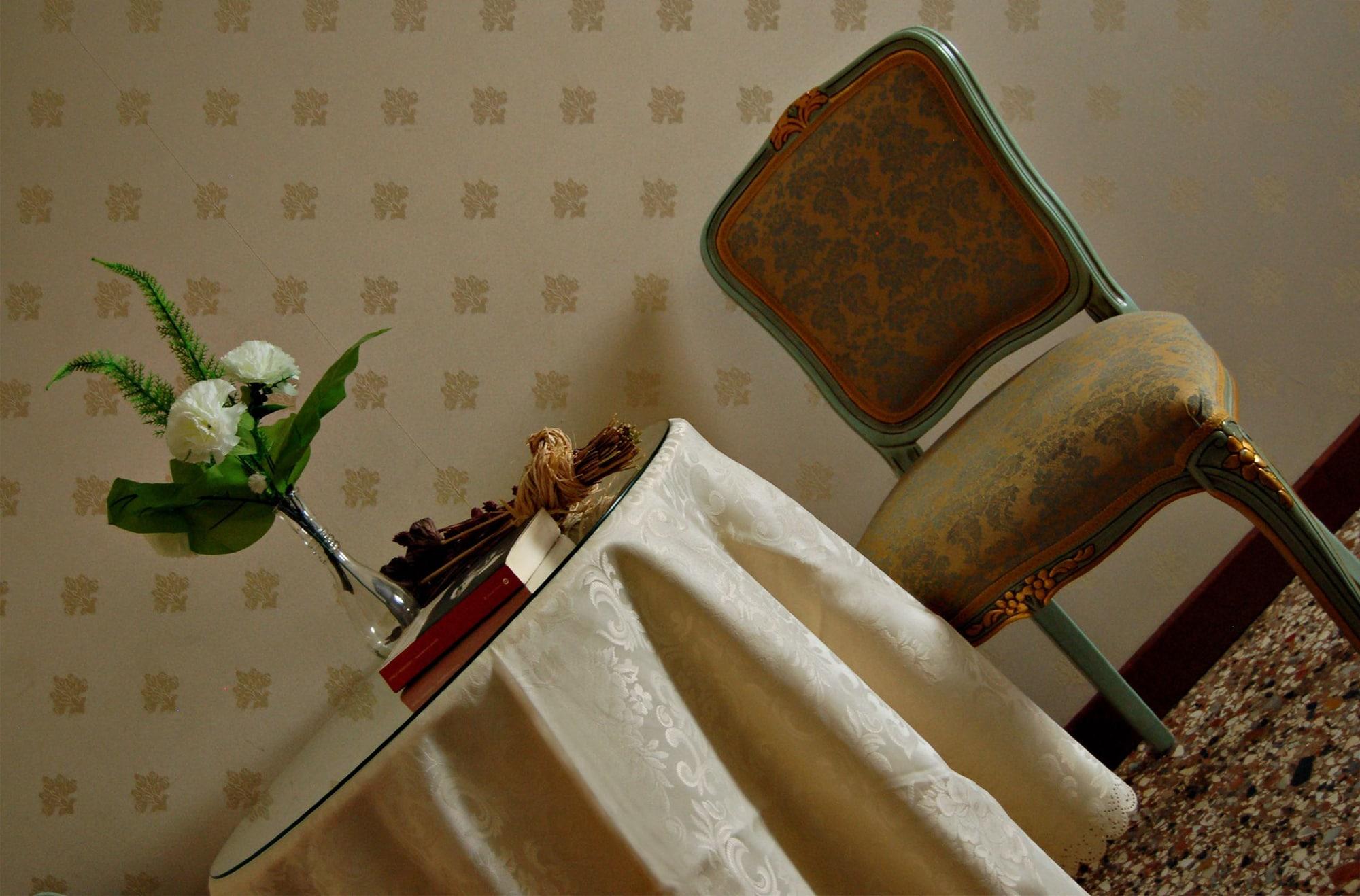 Casa Arte Guest house 3*