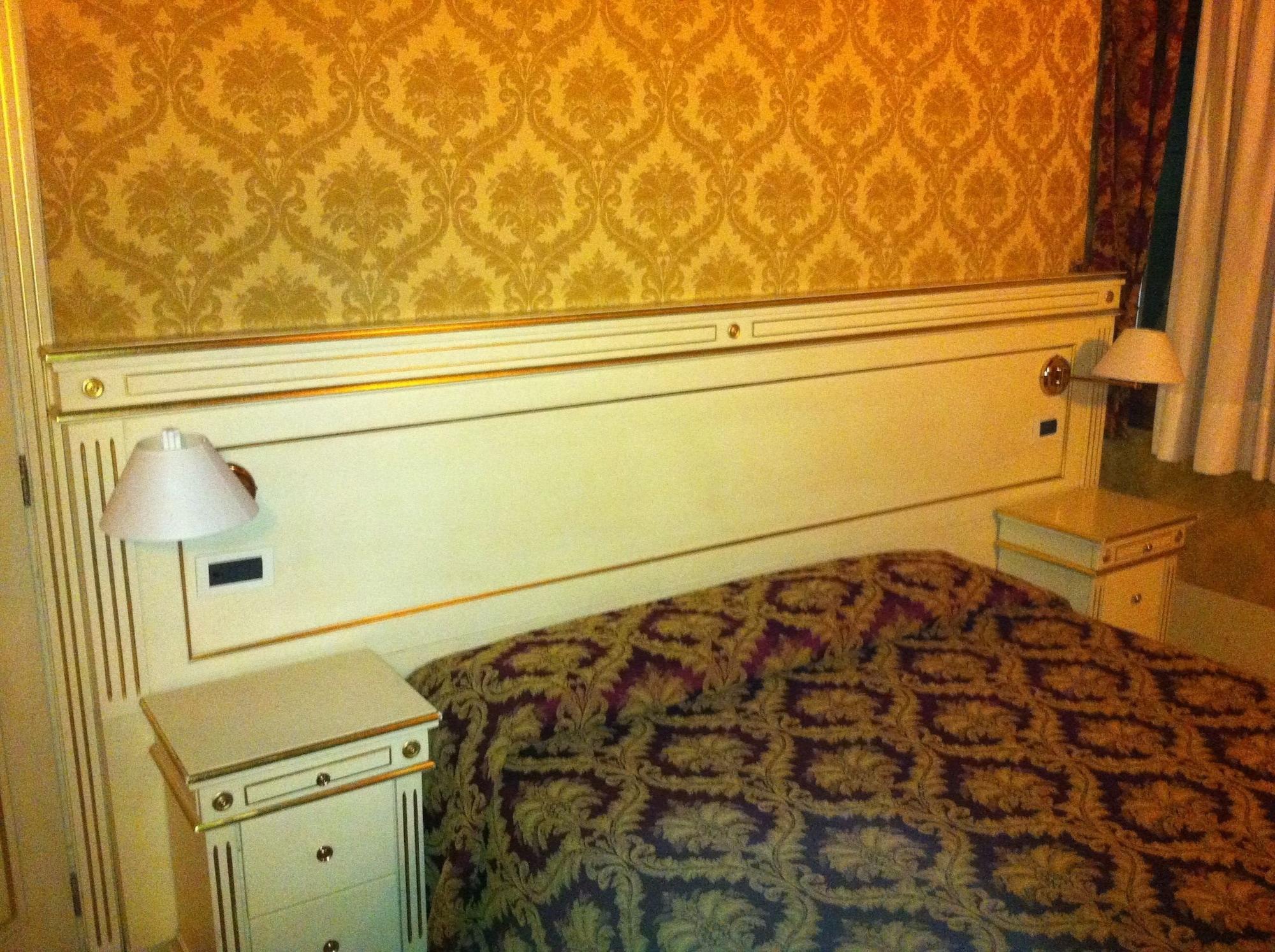 Guest house Casa Arte 3*