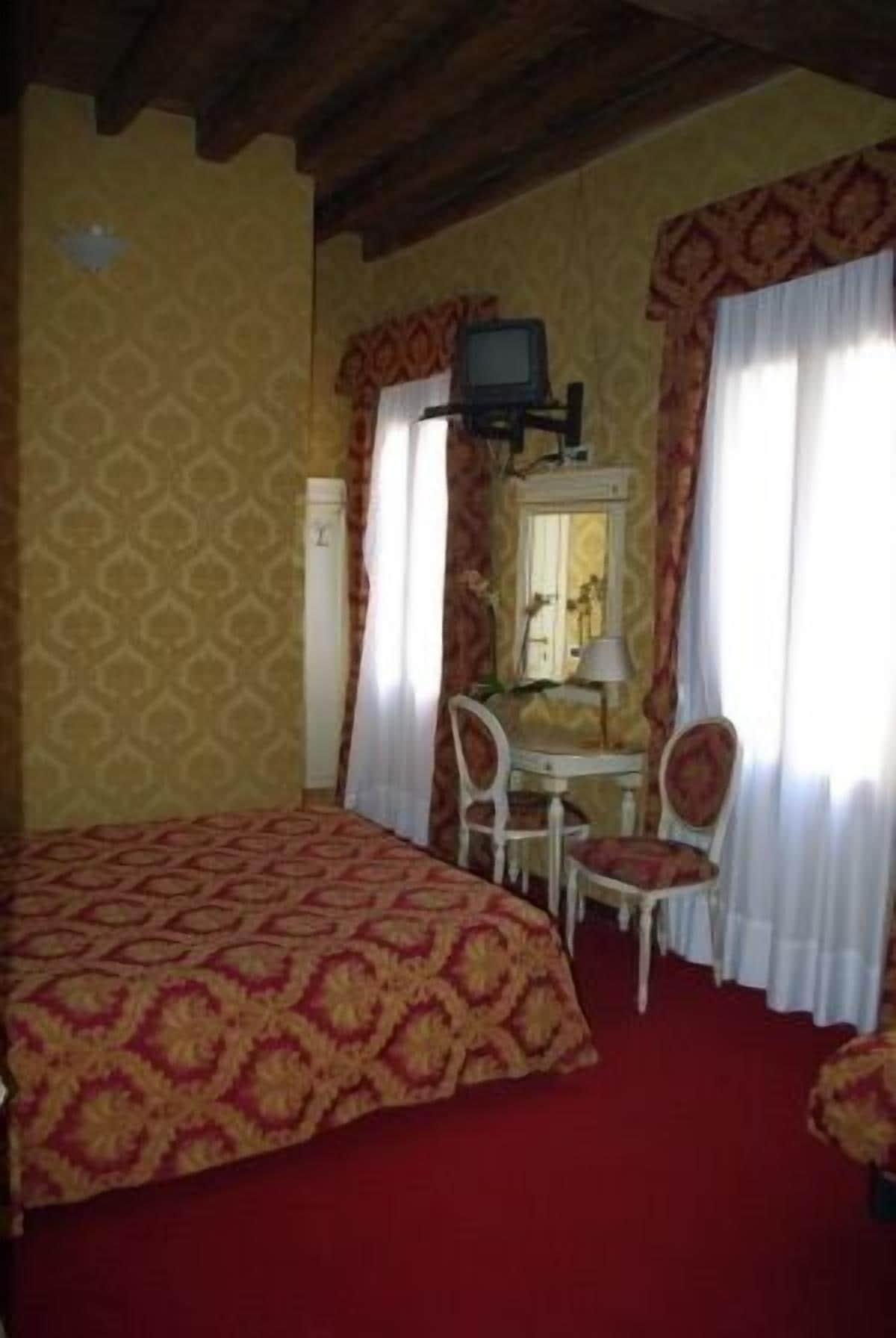 Casa Arte 3* Venice