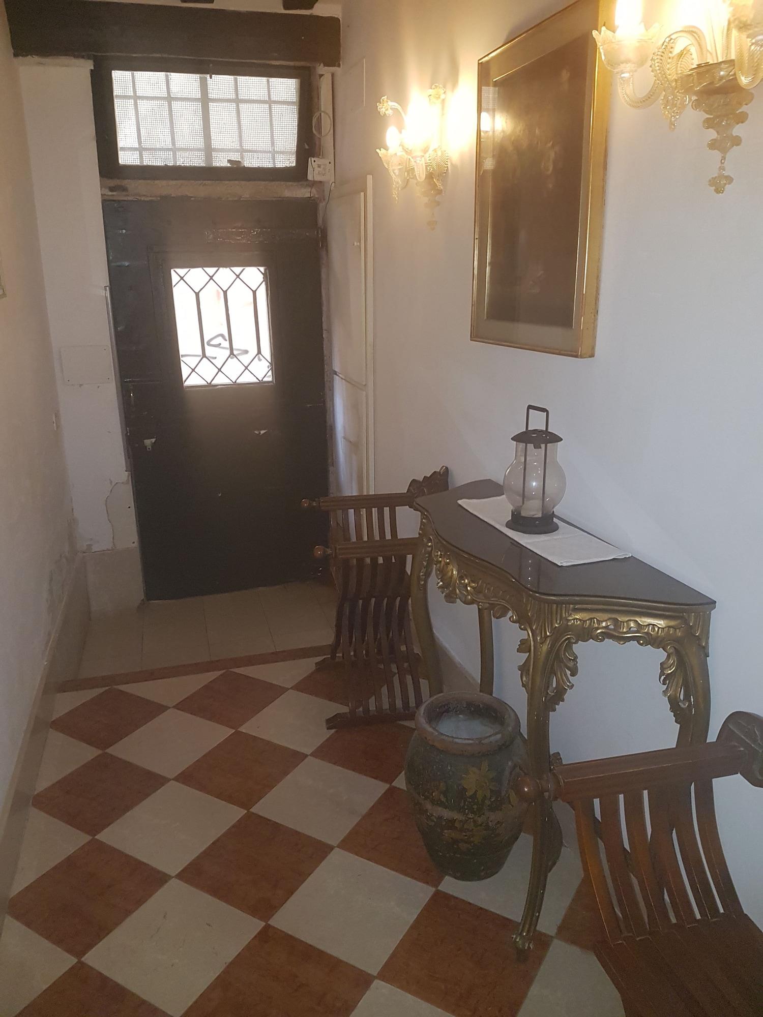 Casa Arte Guest house 3*