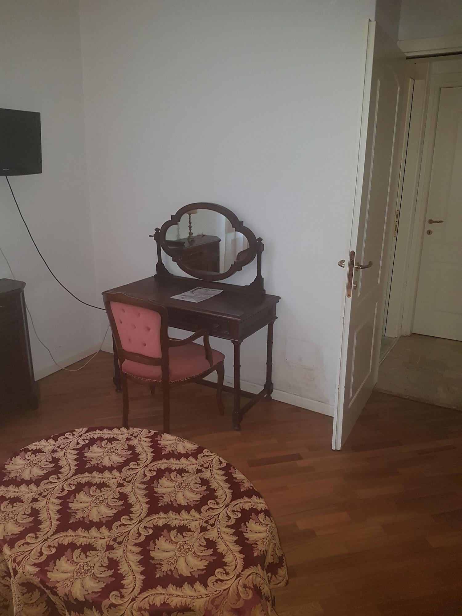 Casa Arte 3*