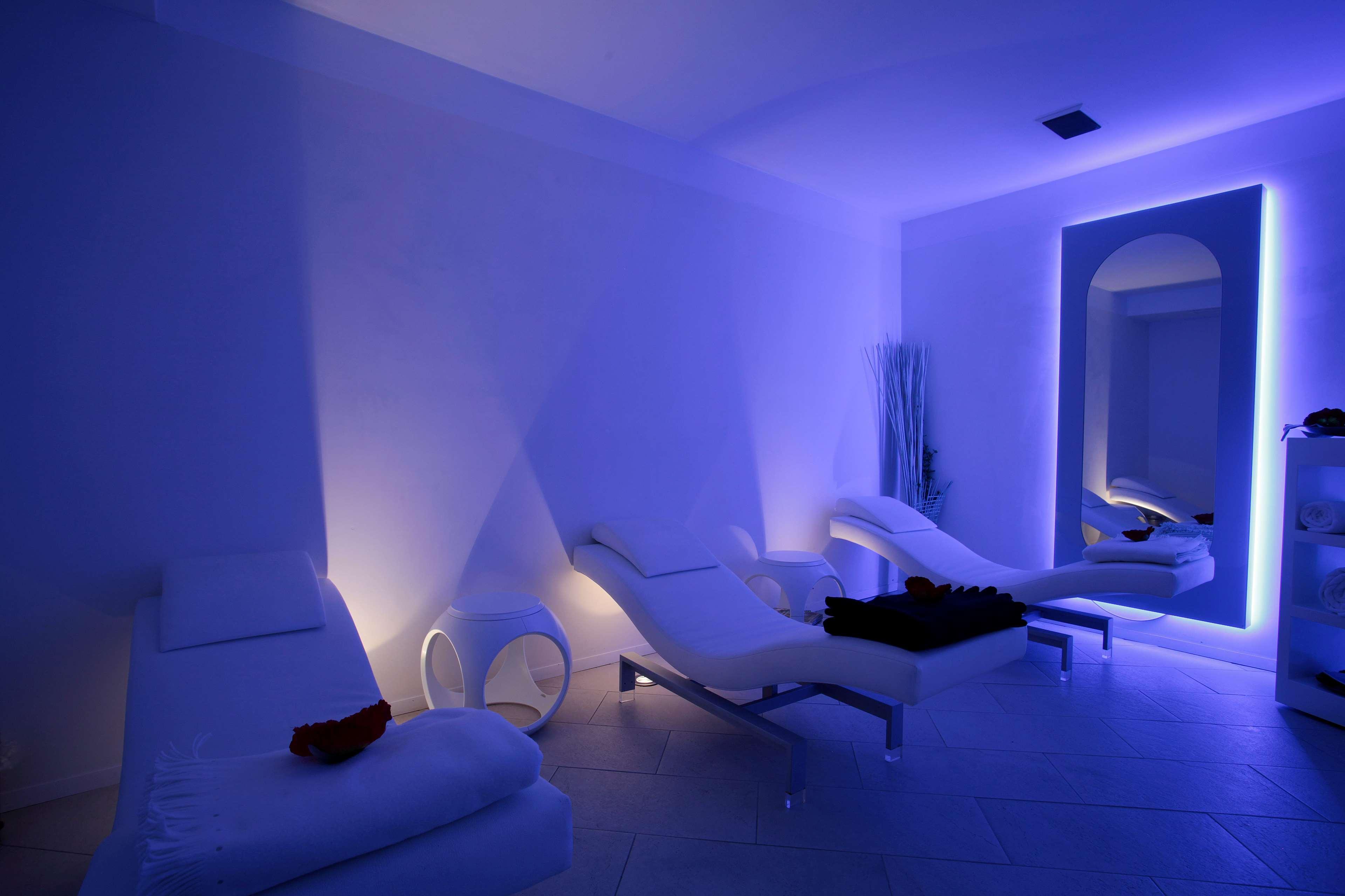 Nh Collection Grand Palazzo Dei Dogi Hotel Venice
