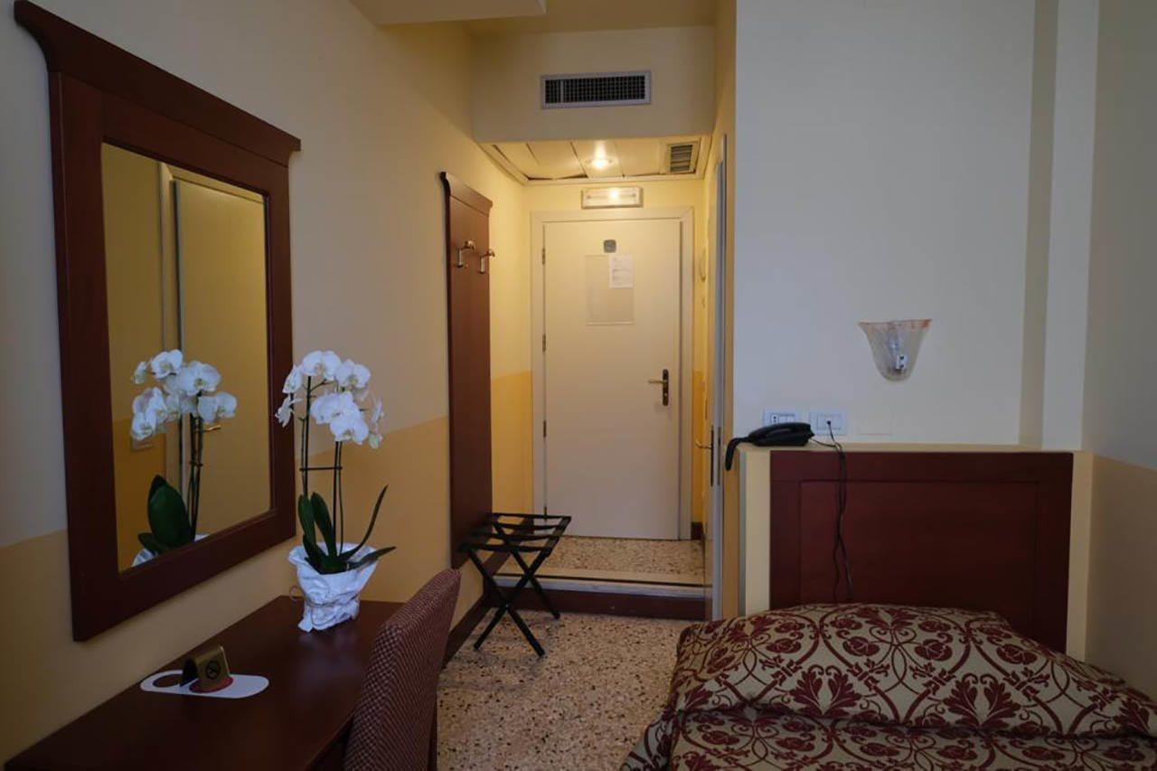 Palazzo Marcello Al Sole Hotel 3*