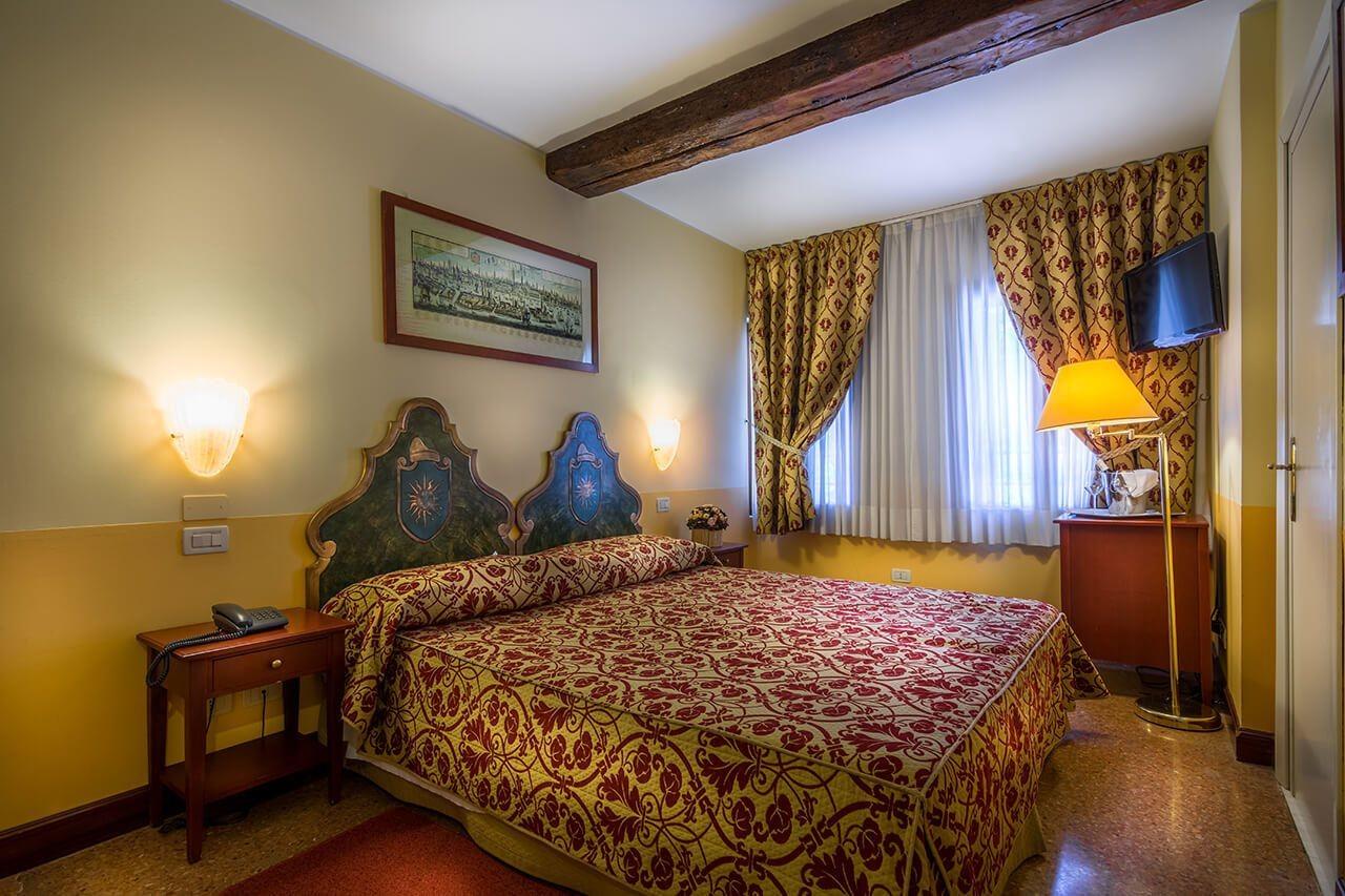 Palazzo Marcello Al Sole 3*
