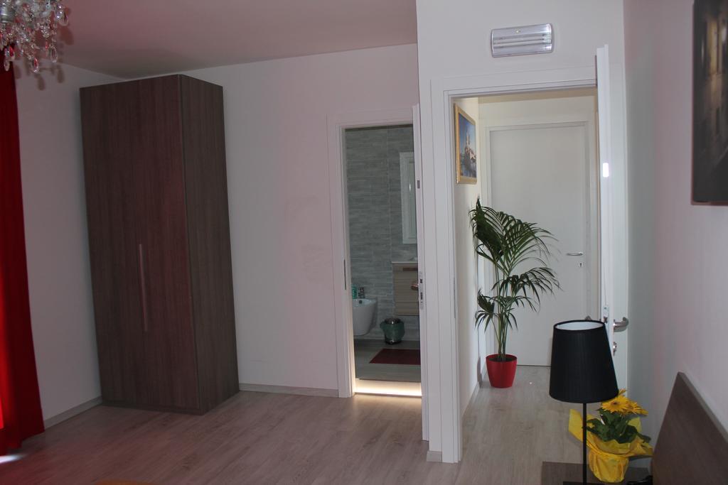 Abaven Venice