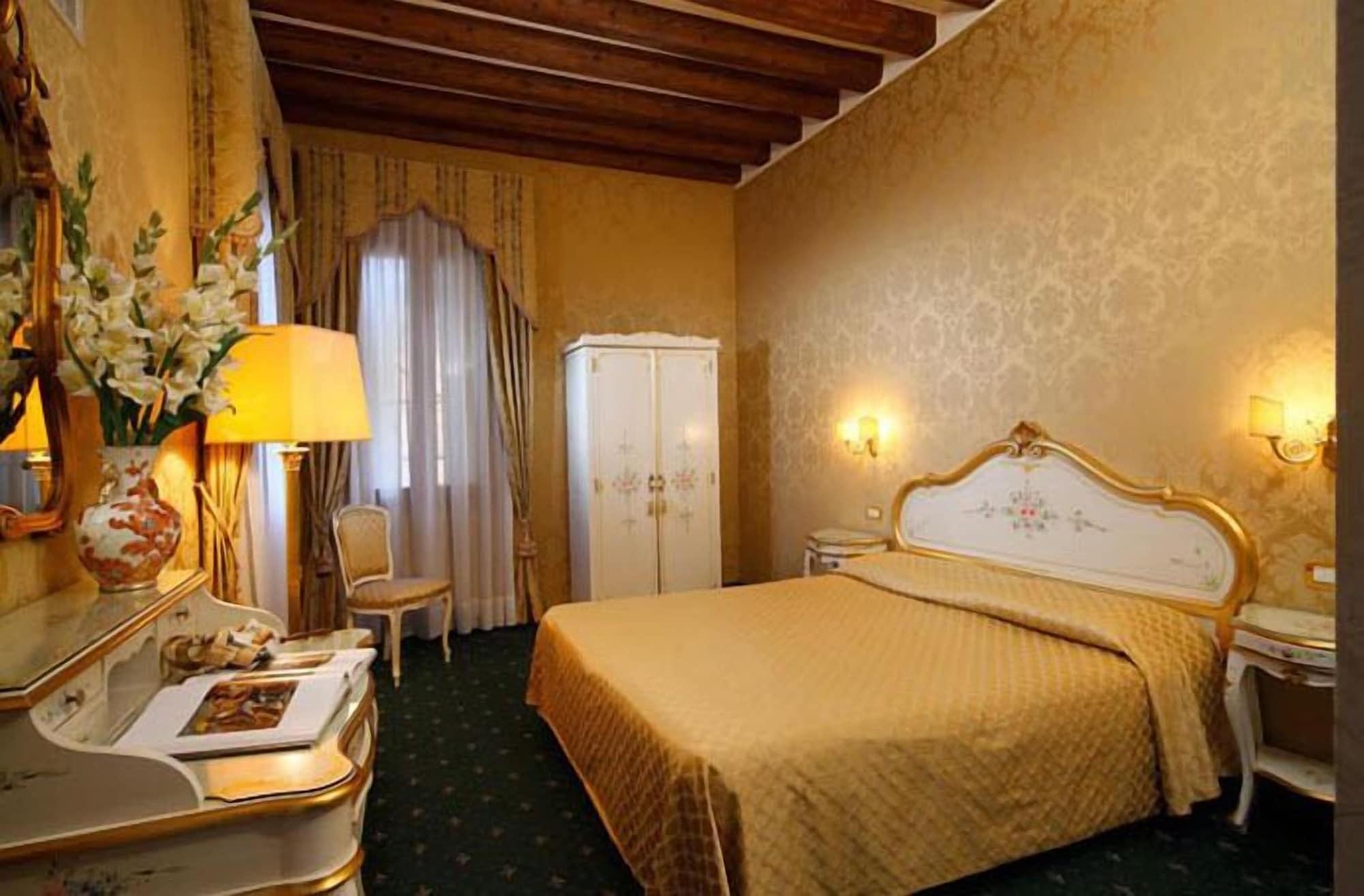 Castello