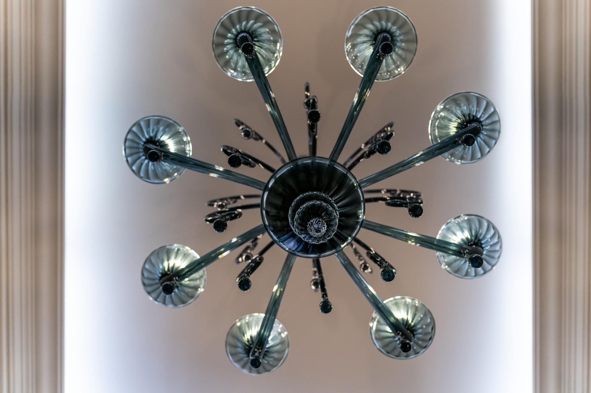 Hotel Palazzetto Madonna 4*