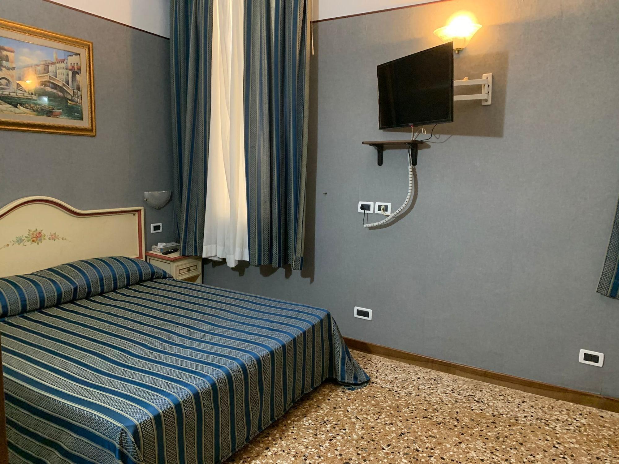 Poste Vecie Casa de hóspedes 3*