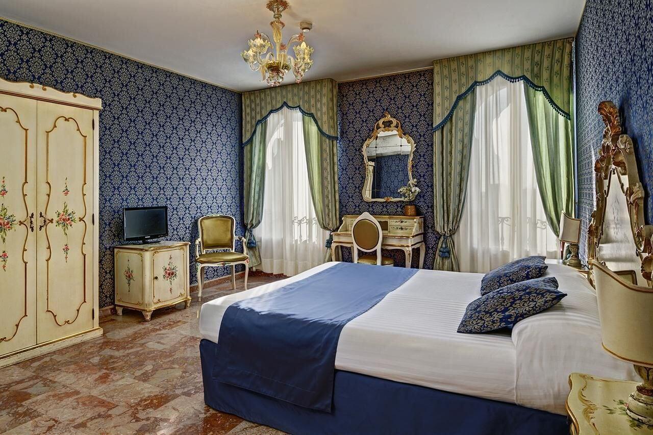 Tre Archi Hotel Venezia