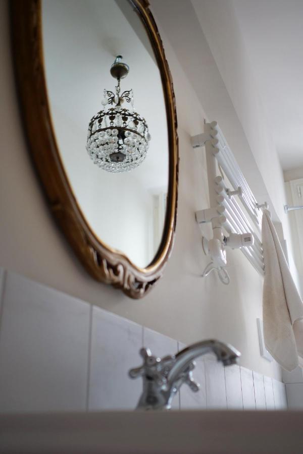 Al Malibran Apartment