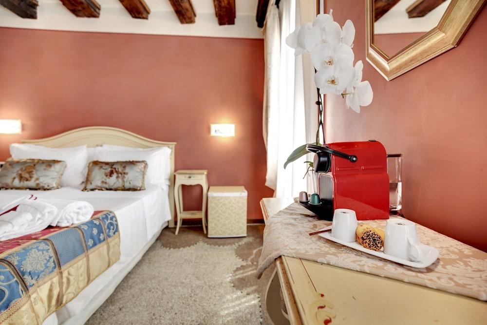 Ca Riza Hotel Venice