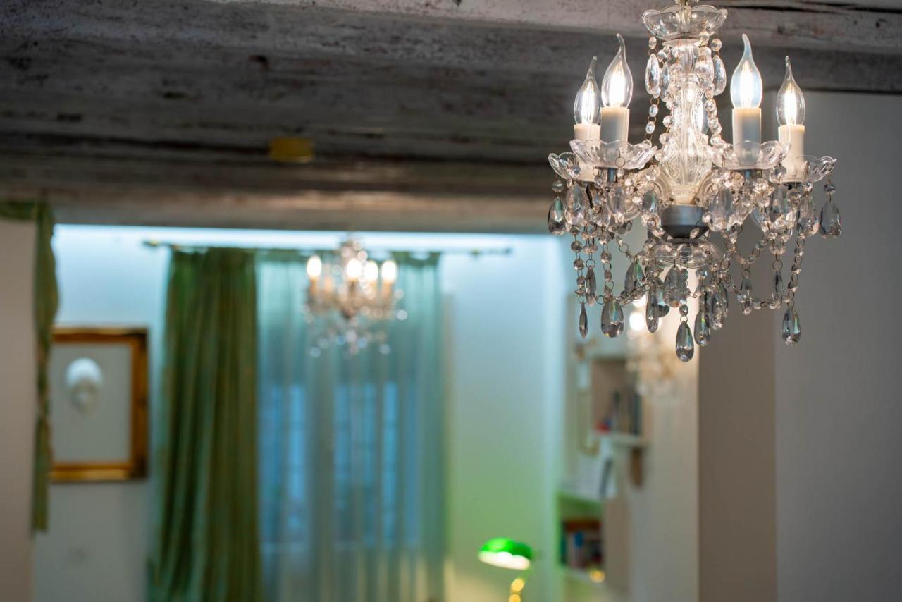 Appartamento Loving In Venice, 5 Stars Venezia