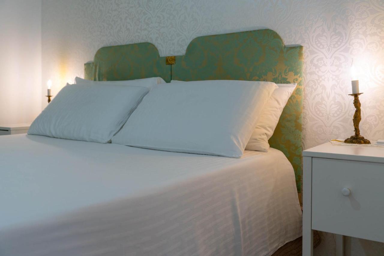 Appartamento Loving In Venice, 5 Stars